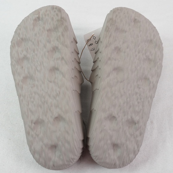 Adidas Adilette 22 Slides - Picture 2 of 4